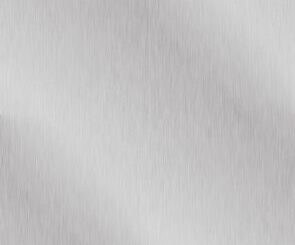 aluminum-g3ffe0a0bf_1920