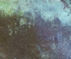 copper-g0d7c1c350_1920