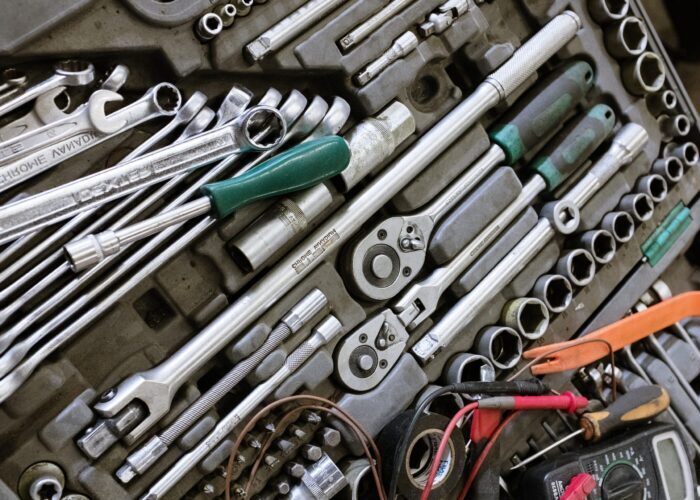 pexels-cottonbro-studio-4480453