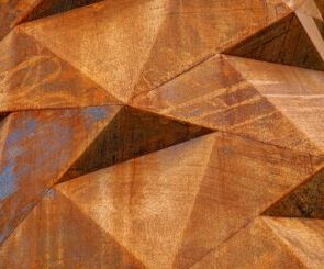 stole-gf5049ce7f_1920